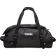 Спортивна сумка Thule Chasm 70L (Black)